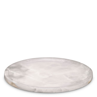 Tray Haraga S Onyx