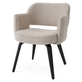 Dining Chair Park Palmer Beige