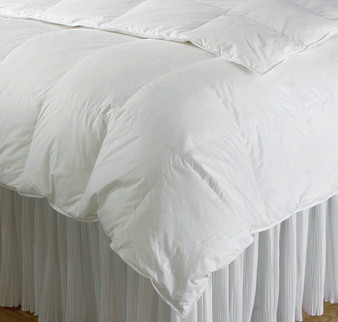 Budapest Year Round Comforter King