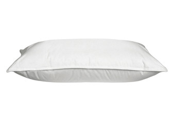 Sweet Dreams Pillow King