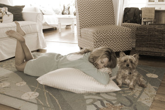 Slumber Pillowcases Pairs
