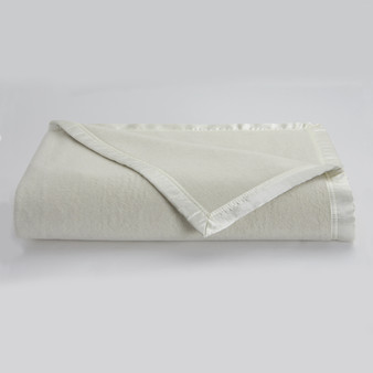 Silk Blanket Queen