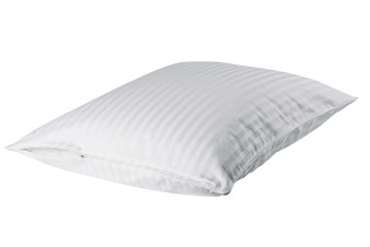 Pillow Protectors Pairs Standard