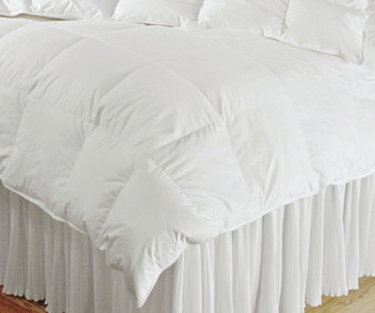 Alpine Loft Comforter Year Round Comforter  Twin