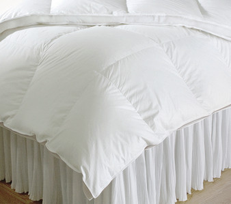 Regency Winter Comforter Twin