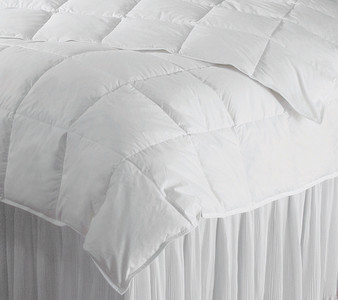 Summerfield Summer Comforter Twin