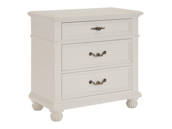Caruso Nightstand