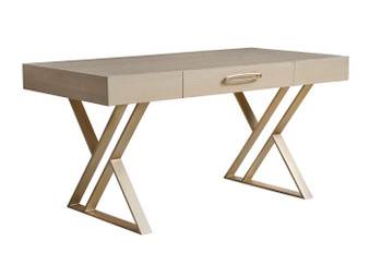 Apogee Writing Desk