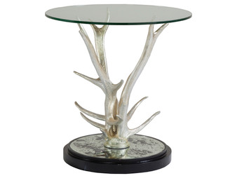 Teton Spot Table