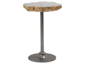 Gregory Spot Table