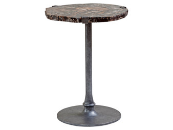 Kane Spot Table