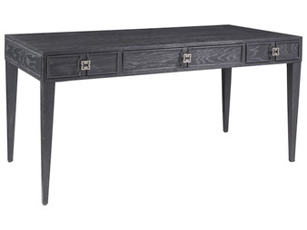 Penelope Desk