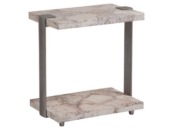 Corrina Spot Table