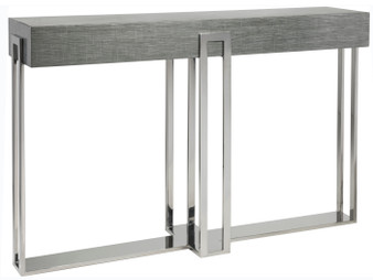 Iridium Console
