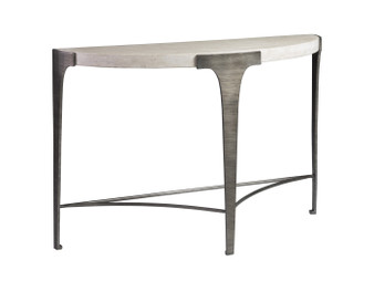 Cachet Console