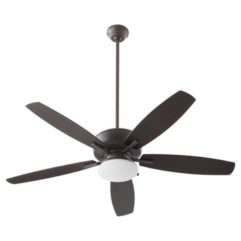Breeze Patio Plus 52 - Bronze