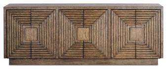 Morombe Credenza