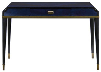 Kallista Writing Desk