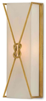 Ariadne Large Wall Sconce