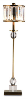 Parfait Table Lamp