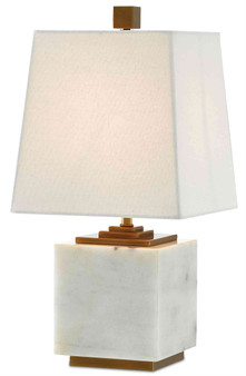 Annelore Table Lamp
