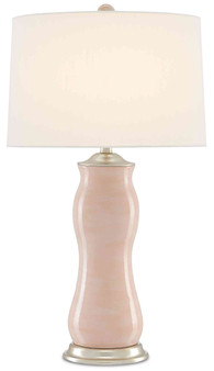 Ondine Table Lamp