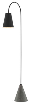 Lotz Floor Lamp