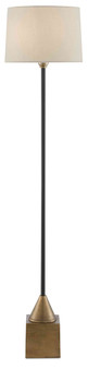 Keeler Floor Lamp