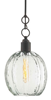 Aquaterra Pendant