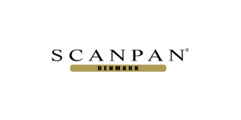 Scanpan
