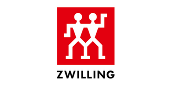 Zwilling JA Henckels