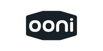 Ooni