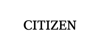 Citizen