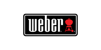 Weber