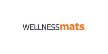 WellnessMats