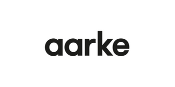Aarke