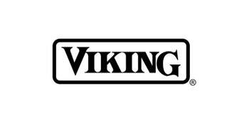 Viking