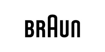 Braun