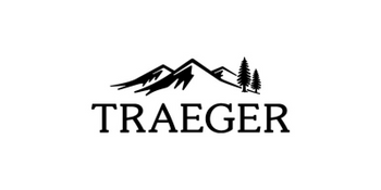 Traeger