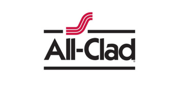 All-Clad