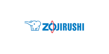 Zojirushi