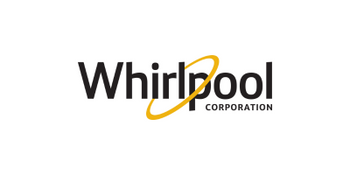 Whirlpool