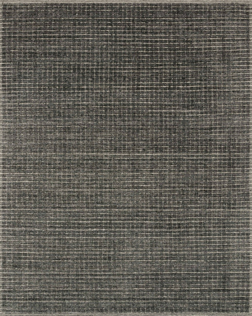 Beverly - Charcoal - 2'-0" X 3'-0"