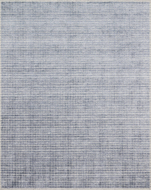 Beverly - Denim - 2'-0" X 3'-0"