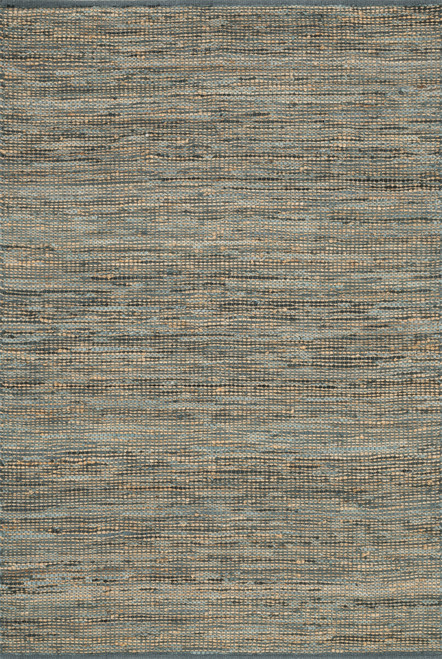 Edge - Grey - 2'-3" X 3'-9"