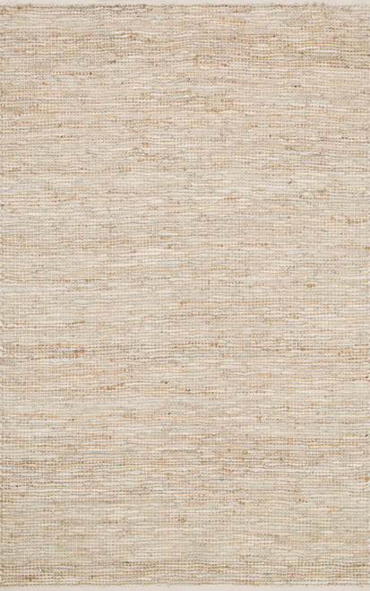 Edge - Ivory - 2'-3" X 3'-9"