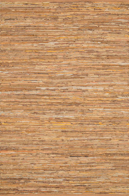 Edge - Tan - 2'-3" X 3'-9"