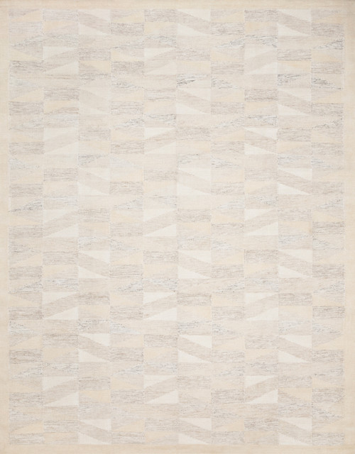 Evelina - Natural - 2'-0" X 3'-0"