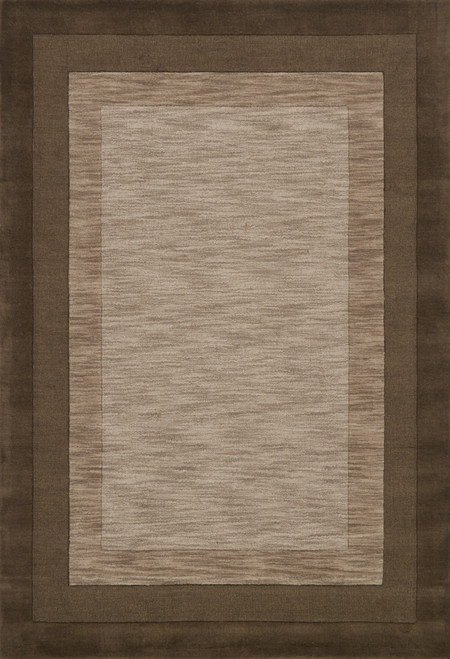 Hamilton - Tobacco - 3'-6" X 5'-6"