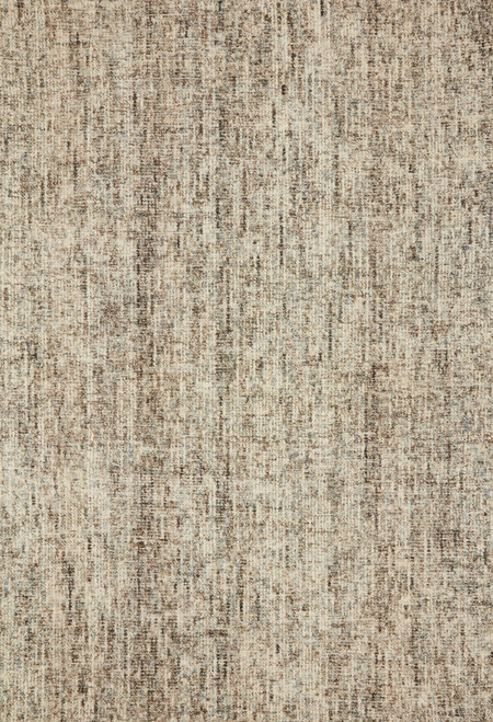 Harlow - Mocha / Mist - 2'-6" X 7'-6"